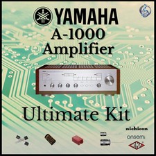 MUST READ THE DESCRIPTION -