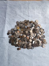 Münzen Konvolut Deutsches