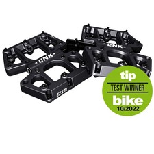 Tatze Link Composite Pedale