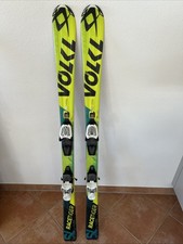 Völkl Racetiger SL Kinder-Ski