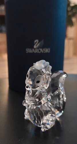 Swarovski disney bambi - swarovski, 💎disney