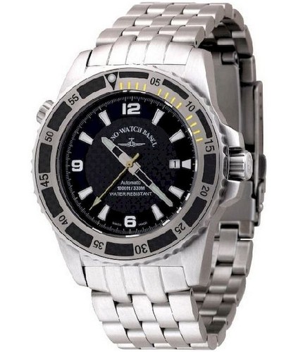 Zeno watch herrenuhr - zeno-watch,