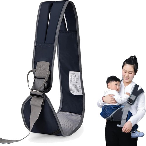 Babytrage seitlich tragbare - babytrage, seitlich,
