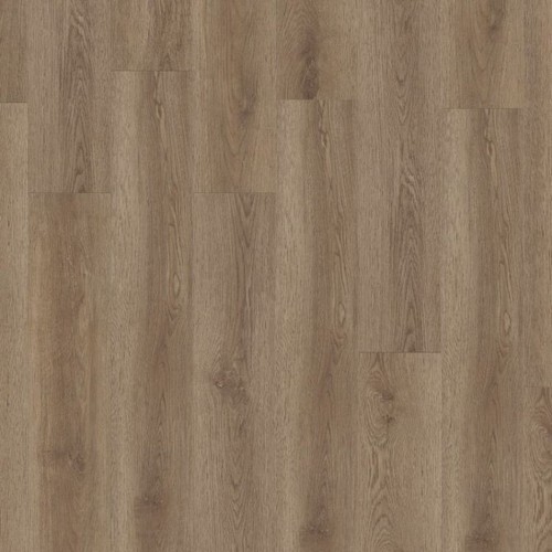 Vermont oak natural tarkett - vermont,