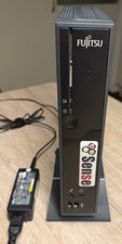 pfSense Plus | Fujitsu FUTRO