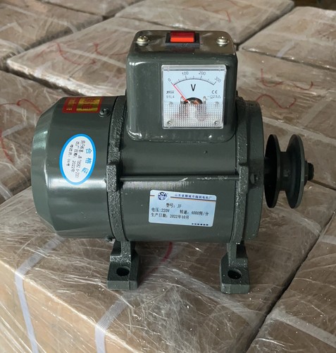 Home lighting 7kw - lighting, 3-7kw