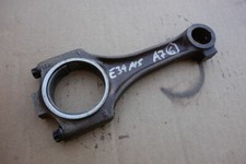 BMW 5er E39 M5 V8 5,0L S62