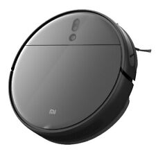 Xiaomi MI Roboterstaubsauger -