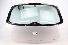 6J4827024 heckklappe für SEAT