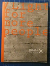 PRANDINA progetto Katalog 2012 H-19794