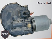 Mercedes Benz CLS Klasse W218