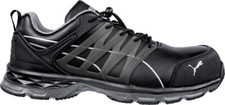 PUMA SAFETY VELOCITY 2.0 BLACK