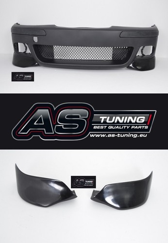 Frontlippe flaps - frontlippe,