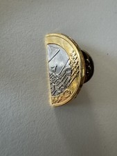 Euro Europa Eurozone Geld 1