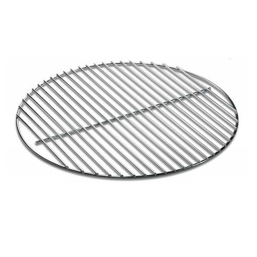 Grillrost edelstahl kugelgrill - grillrost,