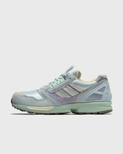 Adidas Torsion ZX8000 SKY TINT