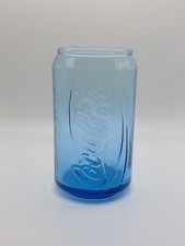 Coca Cola Gläser Mc Donalds