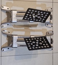 John Bean  DIAGNOSE-ACHSMESSGERÄT MIT KAMERATECHNIK V2260