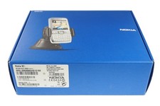 100 % NEU & ORIGINAL NOKIA