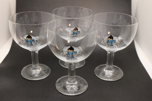 Berliner kindl weisse pokal - berliner,