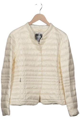 Milestone jacke damen - milestone,