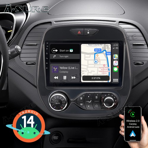 64gb android radio für - 2+64gb,