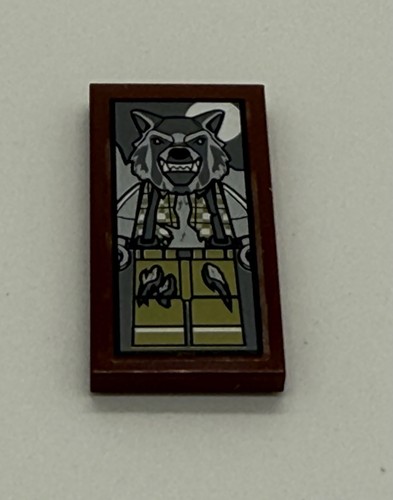 Lego fliese bild 87079pb0095 - lego®,