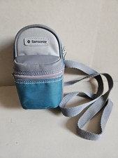 SAMSONITE SKYLINE 20 MADE BY