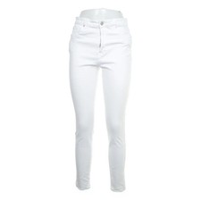 H&M, Jeans, Größe: 40