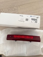 Original 13186347 3rd - , brake