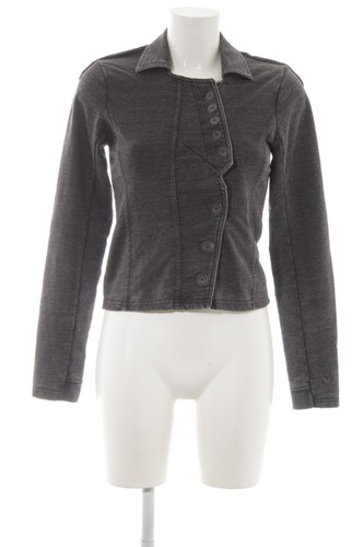Tigerhill jerseyblazer damen - jerseyblazer,