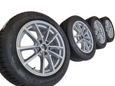 Original BMW 3er 4er G20 G21