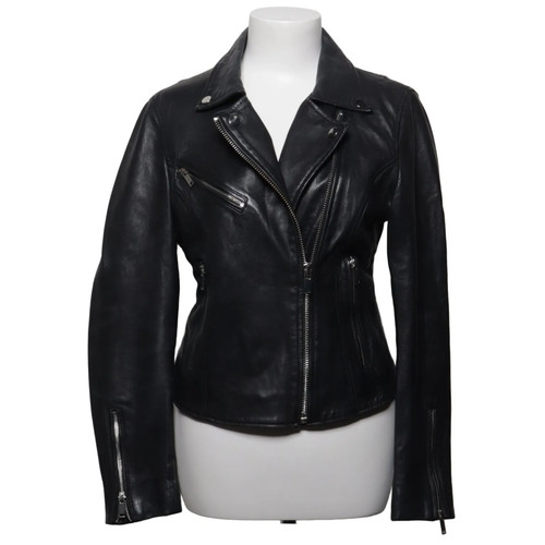 Stradivarius bikerjacke - stradivarius,,