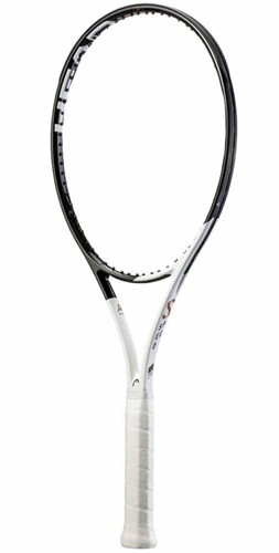 Speed 2022 neu besaitet - l1,