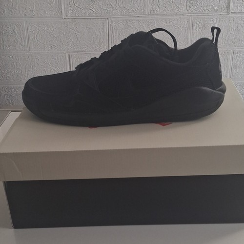 Jordan cmft era herren sneaker - herren,