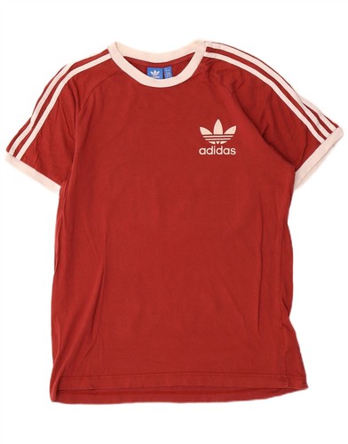 Adidas herren grafik - adidas, t-shirt