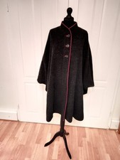 GERLACH Country by LOTHAR REPP