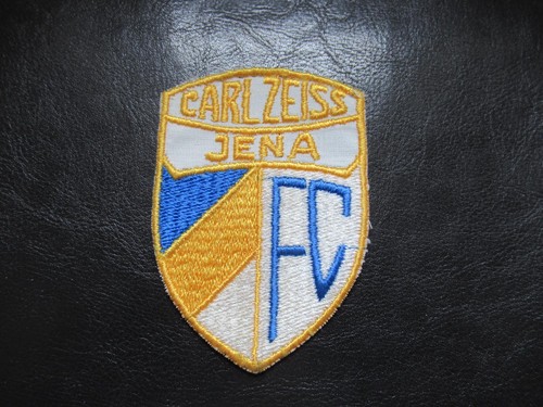 Carl zeiss - fc,