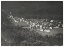ZZ-5269/ Schierke Harz  Foto