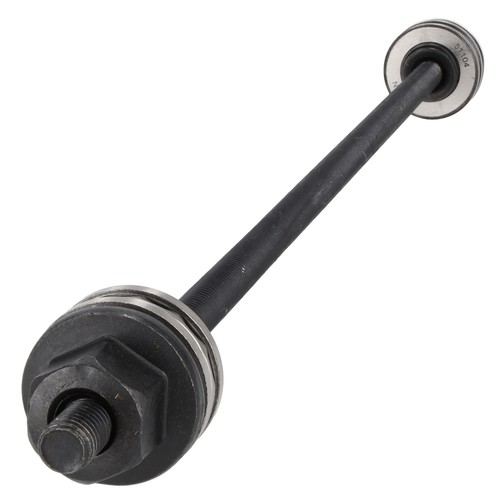 Gewindespindel spindel m10 - spindel,