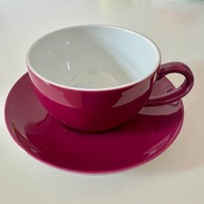 Dibbern Solid Color Set