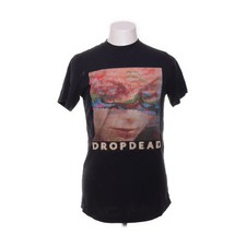 Dropdead, T-shirt, Größe: S