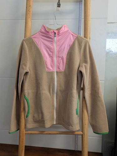 Kids bogner - ❤️‍kids,