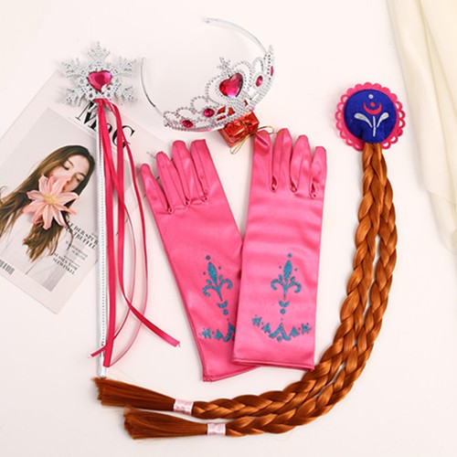 Kinder accessoires set für - accessoires,
