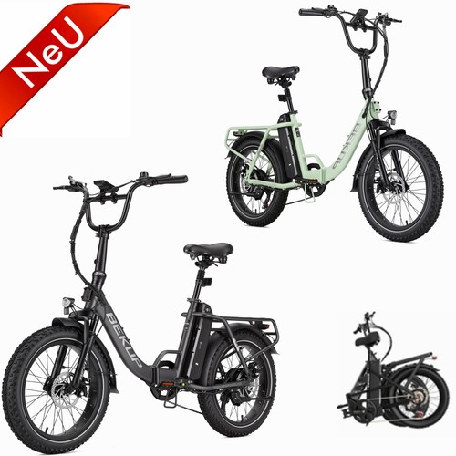 Zoll elektrofahrrad 250w - zoll,