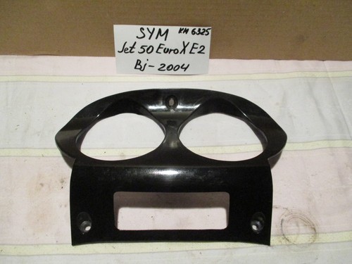 Sym jet euro 2t - x,