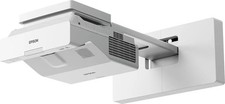 Beamer Epson EB-735F Full HD