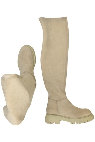 Felmini stiefel damen boots - stiefel,