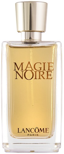 Lancôme magie noire eau - lancôme,