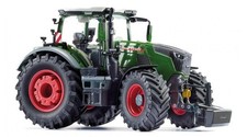 WIKING Fendt 832 Vario
